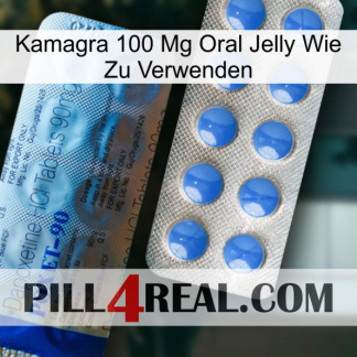 Kamagra 100 Mg Oral Jelly How To Use 40
